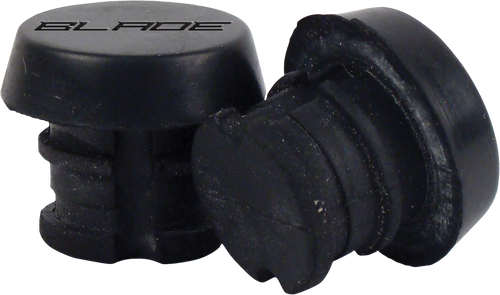 Blade BUMPBLD Bumper Bumpers