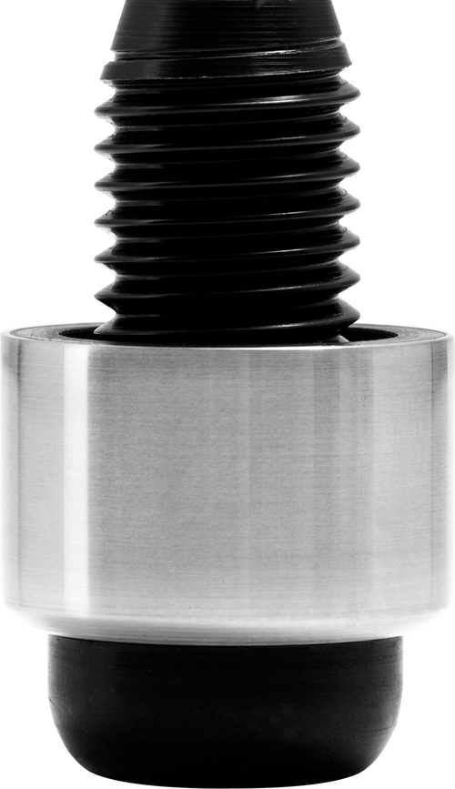 Cuetec BUMPCTE Threaded Bumper for Cuetec Extensions Bumpers