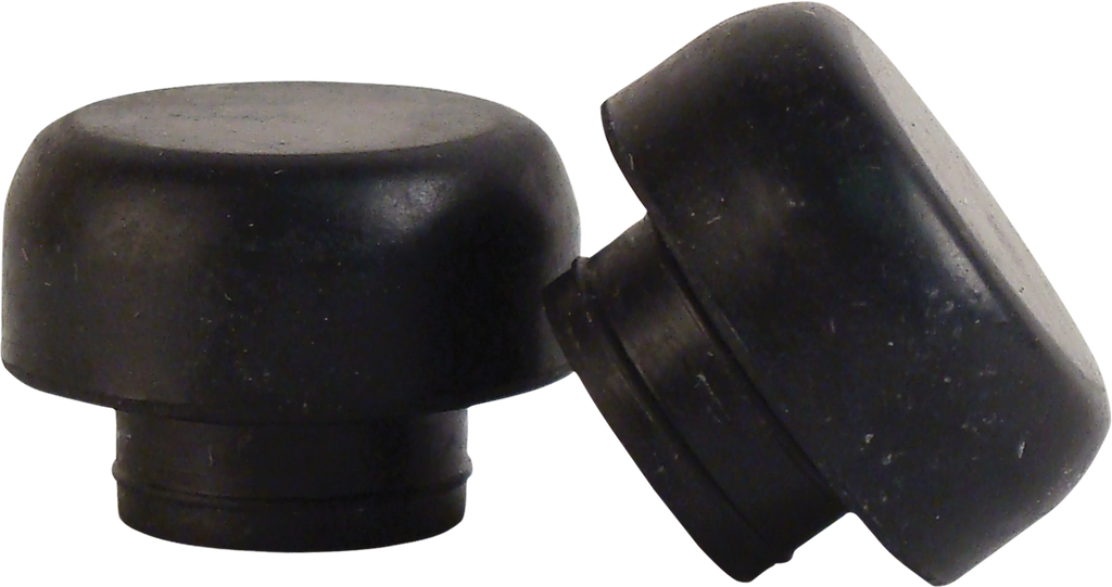 CueTec BUMPCTN New Bumper Bumpers