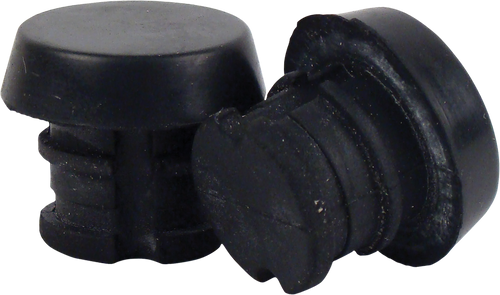 Elite BUMPELITE Bumper Bumpers