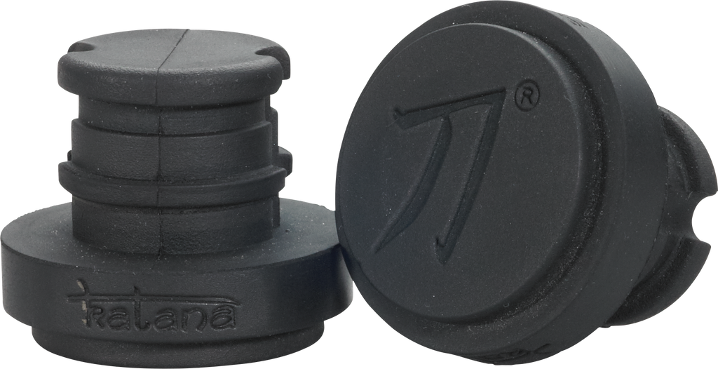 Katana BUMPKAT Bumper Bumpers