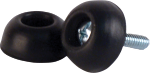 McDermott BUMPMCDS Bumper Bumpers