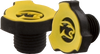 Predator BUMPPBK3 Bumper Bumpers