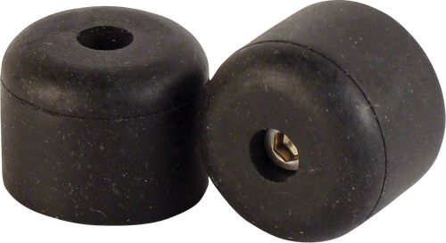 Schon BUMPSCH Bumper Bumpers