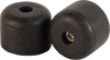 Schon BUMPSCH Bumper Bumpers