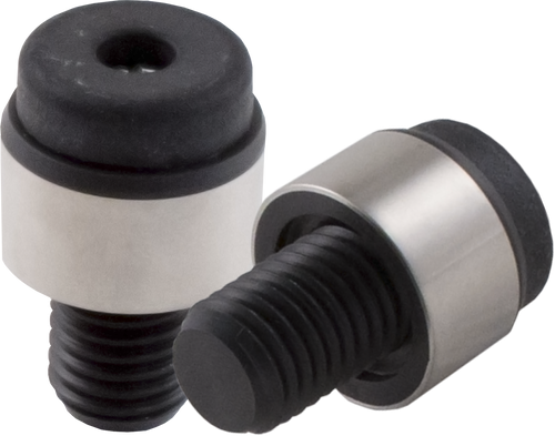 Scorpion BUMPSCOC Bumper Bumpers