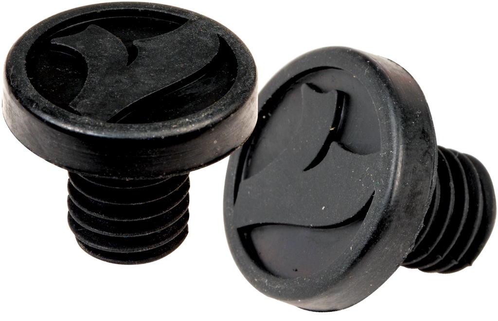 Viking BUMPVIK Bumper Bumpers