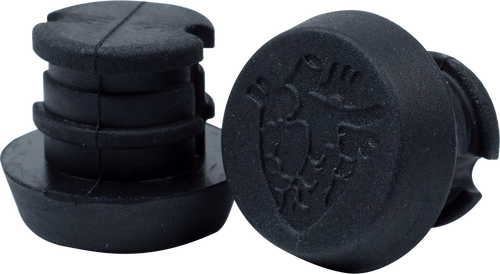 Voodoo BUMPVOD Bumper Bumpers