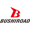 Bushiroad - Cardfight!! Vanguard: Divinez Bt15 - Strike Of Illusionary Shadows Sp Kit