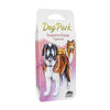 Birdwood Games -  Dog Park: Famous Dogs Expansion