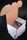 Cardboard - 300 Count Storage Box (Bundle of 50) - Matts Baseball Cards