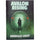 Black Site Studios - Avalon Rising Rpg: Scenario - Emerald Light