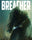 Black Site Studios - Breacher Core Rulebook Pre-Order