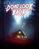 Black Site Studios - Don't Look Back Core Rulebook Pre-Order