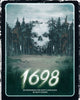 Black Site Studios - Don't Look Back: 1698 Pre-Order