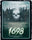 Black Site Studios - Don't Look Back: 1698