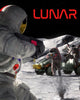 Black Site Studios - Lunar: 2-Player Starter Box Pre-Order