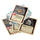 Black Site Studios - Lunar: Expanded Weapons & Items Deck Pre-Order