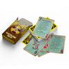 Black Site Studios - This Is Not A Test 2E: Wasteland Deck Pre-Order