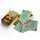 Black Site Studios - This Is Not A Test 2E: Wasteland Deck Pre-Order