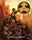 Black Site Studios - This Is Not A Test 2E Core Rulebook Pre-Order