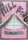 Black Site Studios - Bss Zine: Hill King Pre-Order
