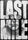 Black Site Studios - Bss Zine: Last Mile Pre-Order