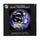 Baltimore Ravens Paperweight Domed - Sporticulture