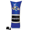 Baltimore Ravens Inflatable Centerpiece - Sporticulture