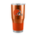 Cleveland Browns Travel Tumbler 30oz Stainless Steel - Logo Brands