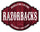 Arkansas Razorbacks Sign Wood 12 Inch Homegating Tavern - Special Order - Fan Creations