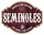 Florida State Seminoles Sign Wood 12 Inch Homegating Tavern - Fan Creations