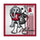Alabama Crimson Tide Sign Wood 10x10 Album Design - Fan Creations
