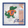 Florida Gators Sign Wood 10x10 Album Design - Fan Creations