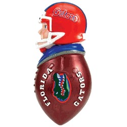 Caseys Florida Gators Magnetic Tackler