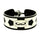 GameWear Gamewear 7731400505 Classic Soccer Bracelet