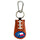 GameWear Gamewear 4421401404 Texas Flag Classic Football Bracelet