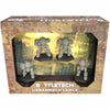 Catalyst Game Labs -  Battletech: Urbanmech Lance Force Pack