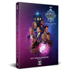 Cubicle 7 -  Doctor Who (Rpg): Sixty Years Of Adventure: Book 2