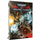 Cubicle 7 -  Warhammer 40000 Rpg: Wrath And Glory: Darktide: Extraction