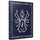 Cubicle 7 -  Warhammer Fantasy Roleplay (4E): High Elf Players Guide (Collector's Edition)