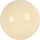 Aramith CBAM Magnetic Cue Ball Cue Balls