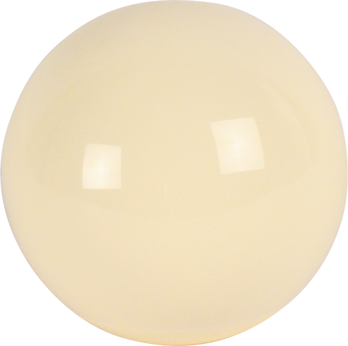 Aramith CBAM Magnetic Cue Ball Cue Balls