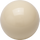 Aramith CBANS2.125Snooker Cue Ball Cue Balls