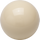 Aramith CBAOS Oversize Cue Ball Cue Balls