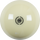 Aramith CBAT Tournament Cue Ball Cue Balls