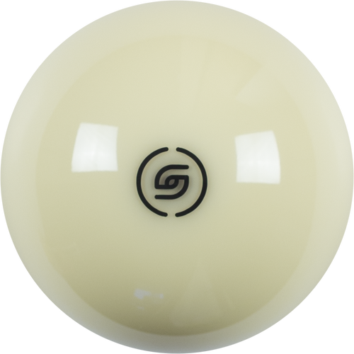 Aramith CBAT Tournament Cue Ball Cue Balls