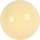 Action CBCRZ Crazy Cue Ball Cue Balls