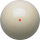 Aramith CBDYN Dynamo Cue Ball Cue Balls
