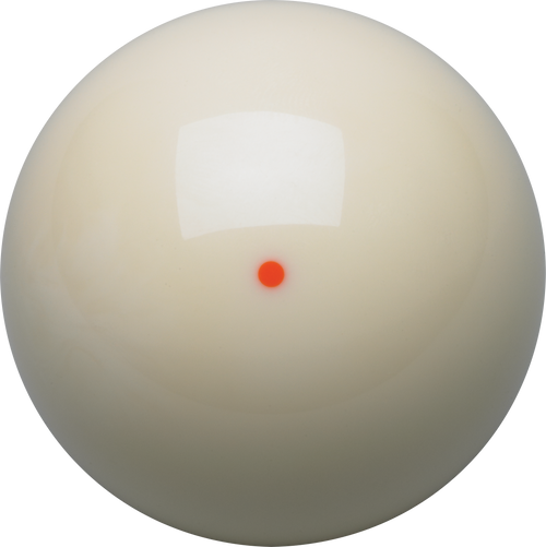 Aramith CBDYN Dynamo Cue Ball Cue Balls